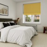Goya Sunflower No Drill