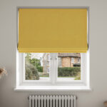 Goya Sunflower No Drill