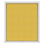 Goya Sunflower No Drill