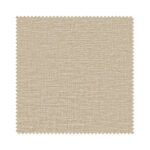Goya Wheat