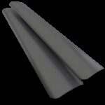 Graphite