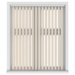 Gravity Beige