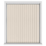 Gravity Beige
