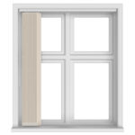 Gravity Beige