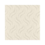 Gravity Beige