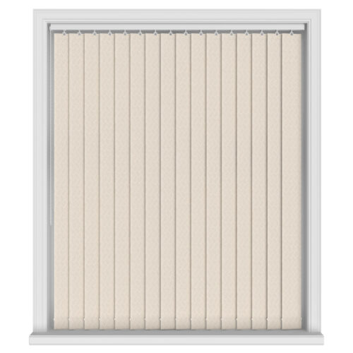 Gravity Beige