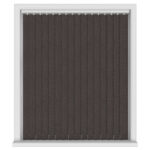 Gravity Brown