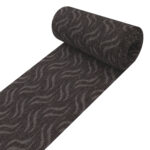 Gravity Brown