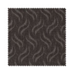 Gravity Brown