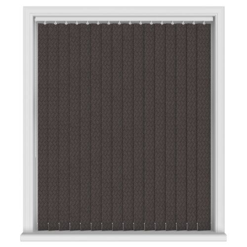 Gravity Brown