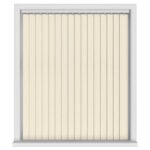Gravity Cream Replacement Slats