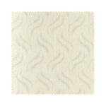 Gravity Cream Replacement Slats