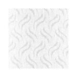 Gravity White Replacement Slats