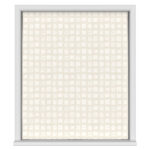 Gryon Ivory Motorised