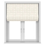 Gryon Ivory Motorised