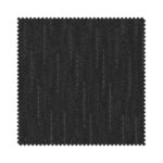 Hambrook Black Replacement Slats