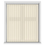 Hambrook Cream