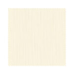 Hambrook Cream Replacement Slats