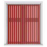 Hambrook Red