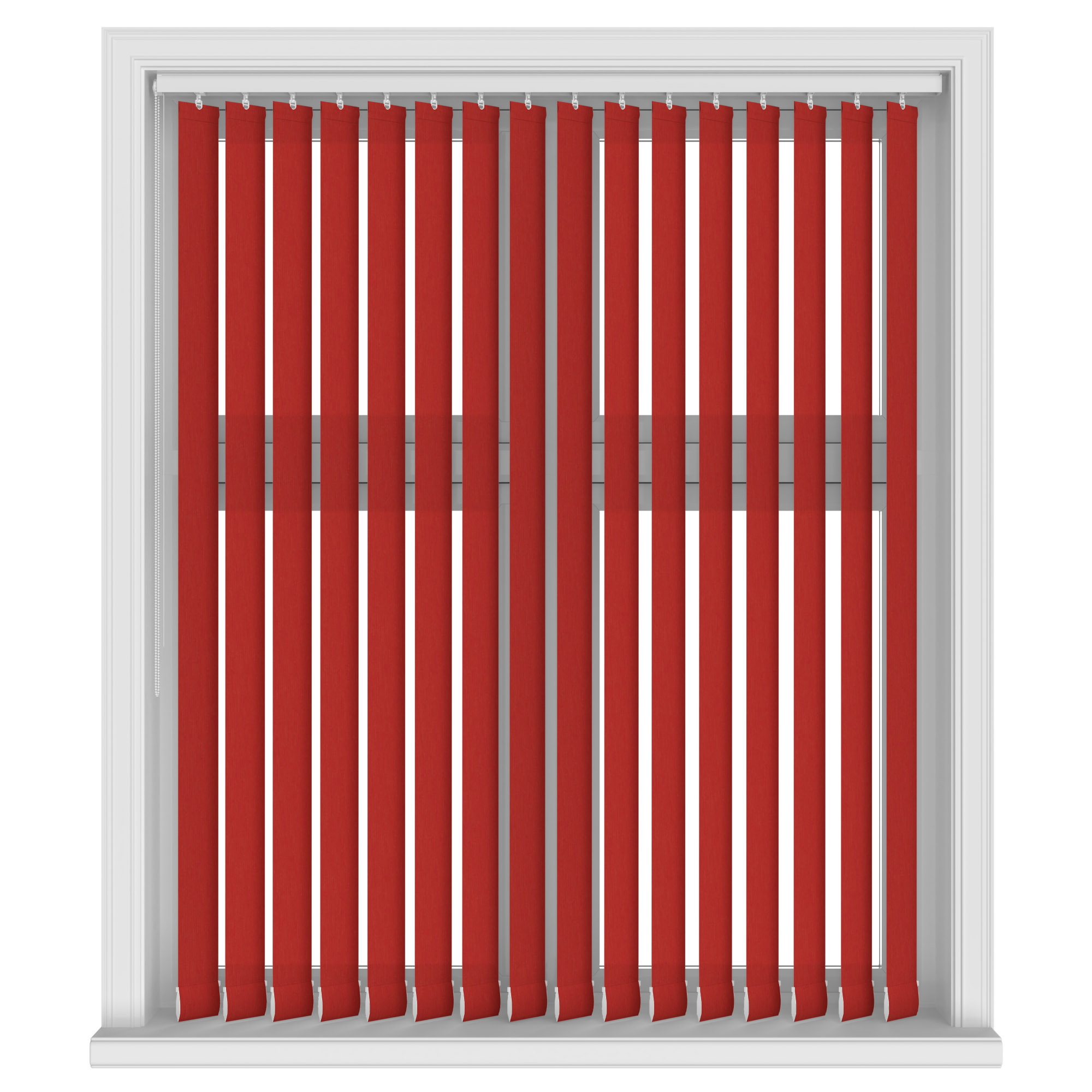 Hambrook Red - Image 2