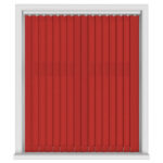 Hambrook Red