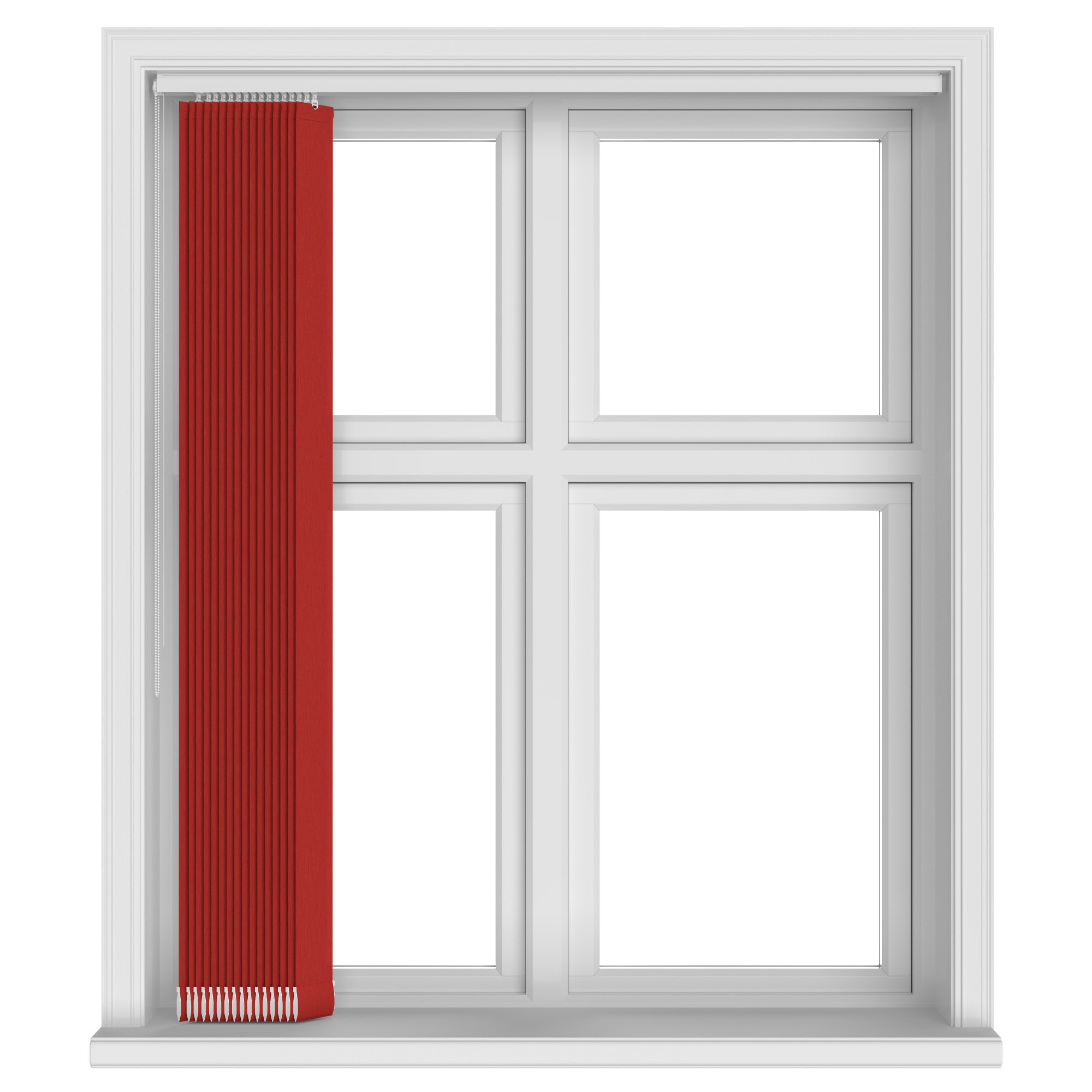 Hambrook Red - Image 4