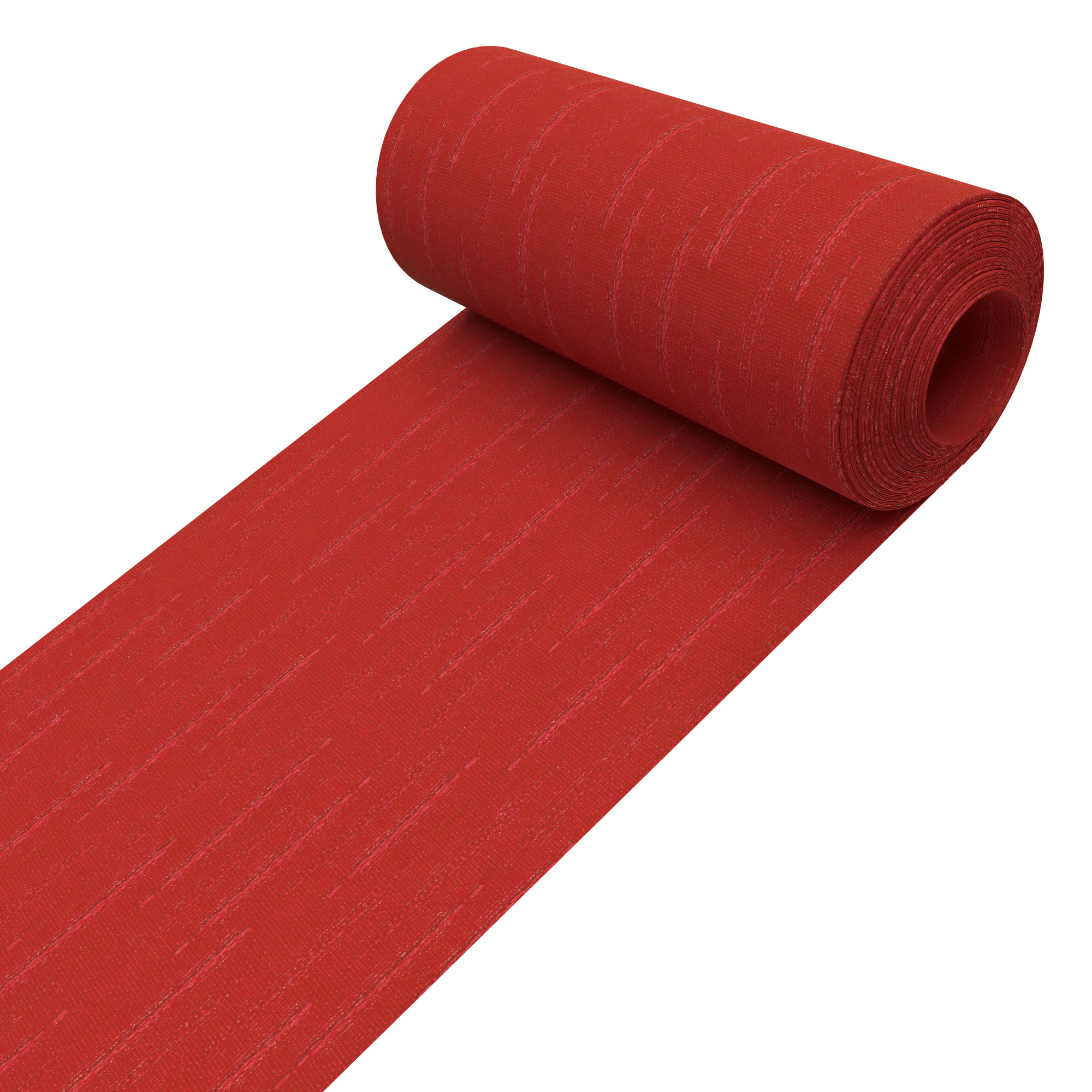 Hambrook Red - Image 5