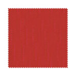 Hambrook Red