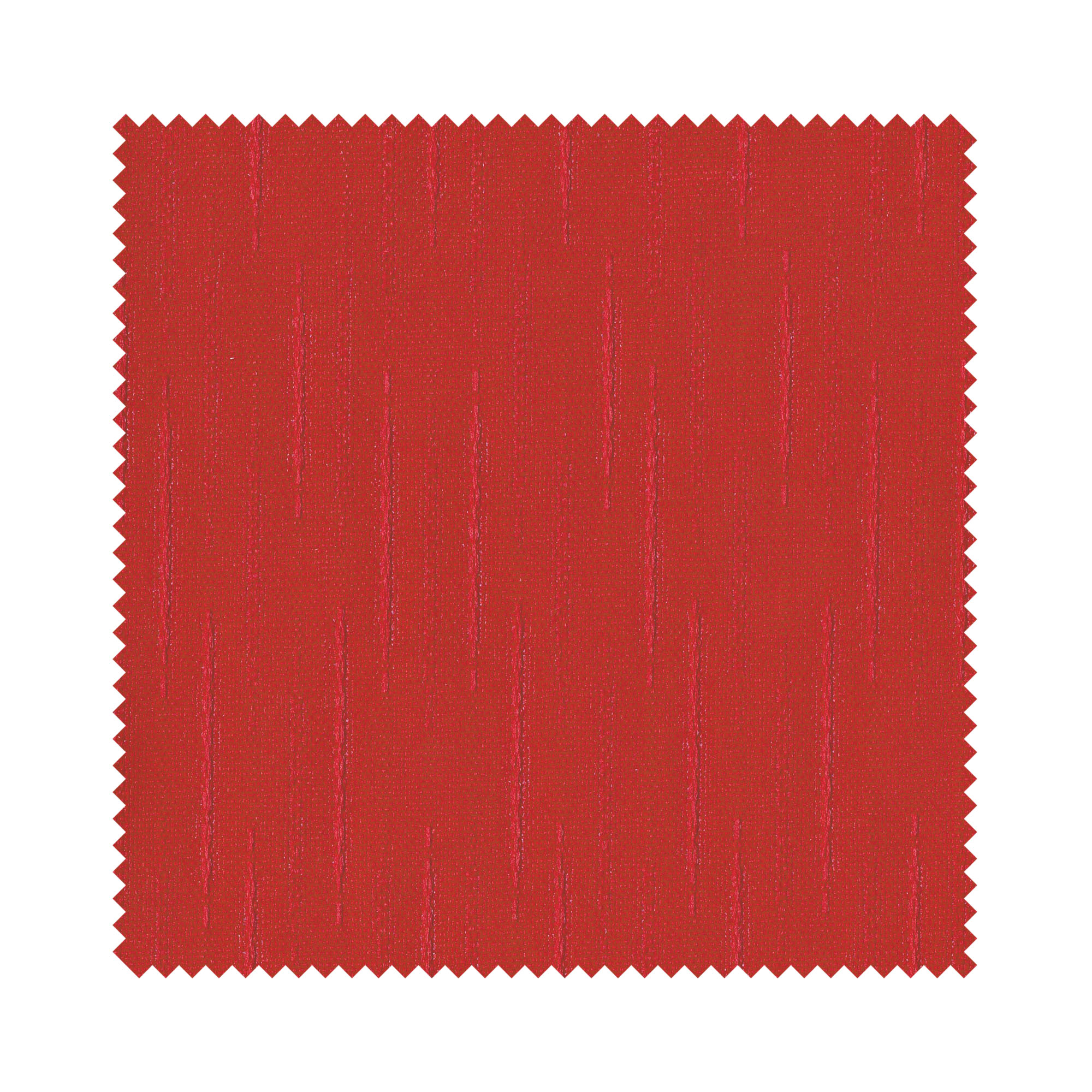 Hambrook Red - Image 6