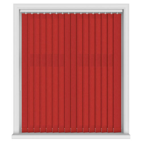 Hambrook Red