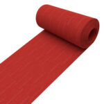 Hambrook Red Replacement Slats