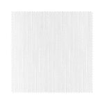 Hambrook Snow Replacement Slats