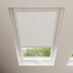 Hanson Astor Blind For Velux