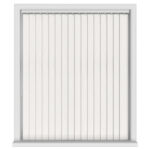 Hanson Astor Replacement Slats