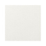 Hanson Astor Replacement Slats