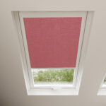 Hanson Chilli Blind For Dakstra