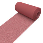 Hanson Chilli Replacement Slats