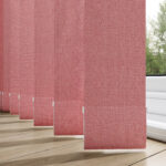 Hanson Chilli Replacement Slats