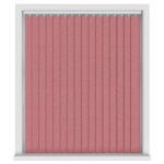 Hanson Chilli Replacement Slats