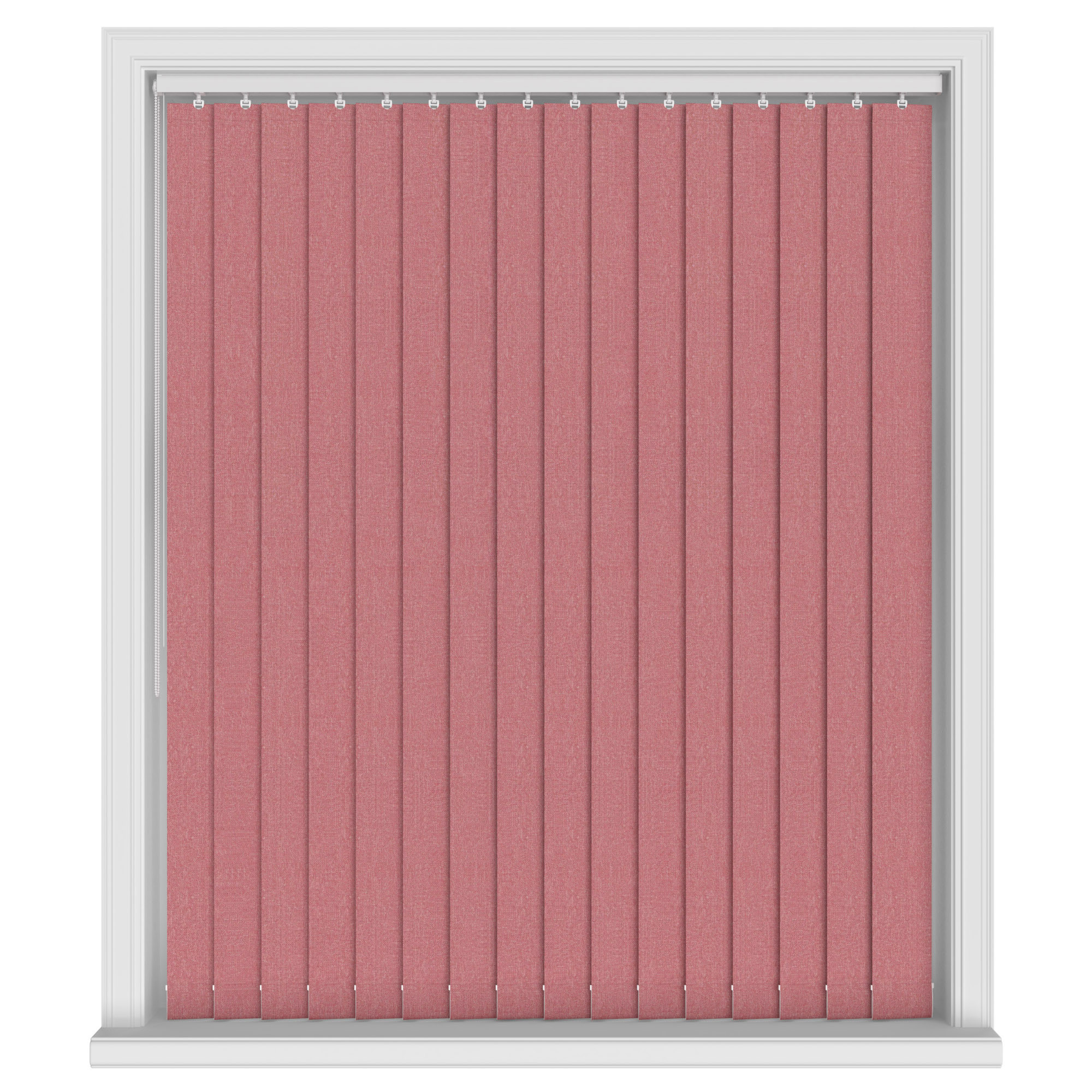Hanson Chilli Replacement Slats - Image 4