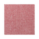 Hanson Chilli Replacement Slats