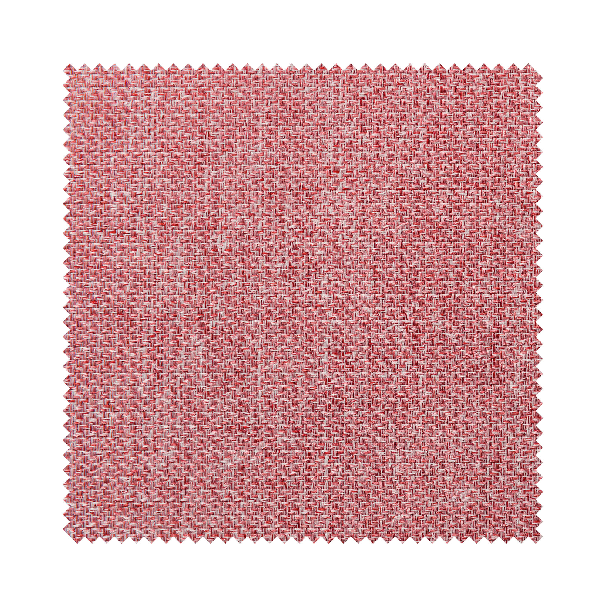 Hanson Chilli Replacement Slats - Image 6