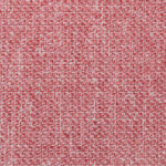 Hanson Chilli Replacement Slats