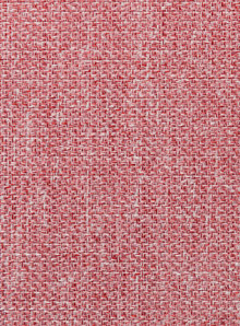 Hanson Chilli Replacement Slats - Image 7