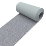Hanson Denim Replacement Slats
