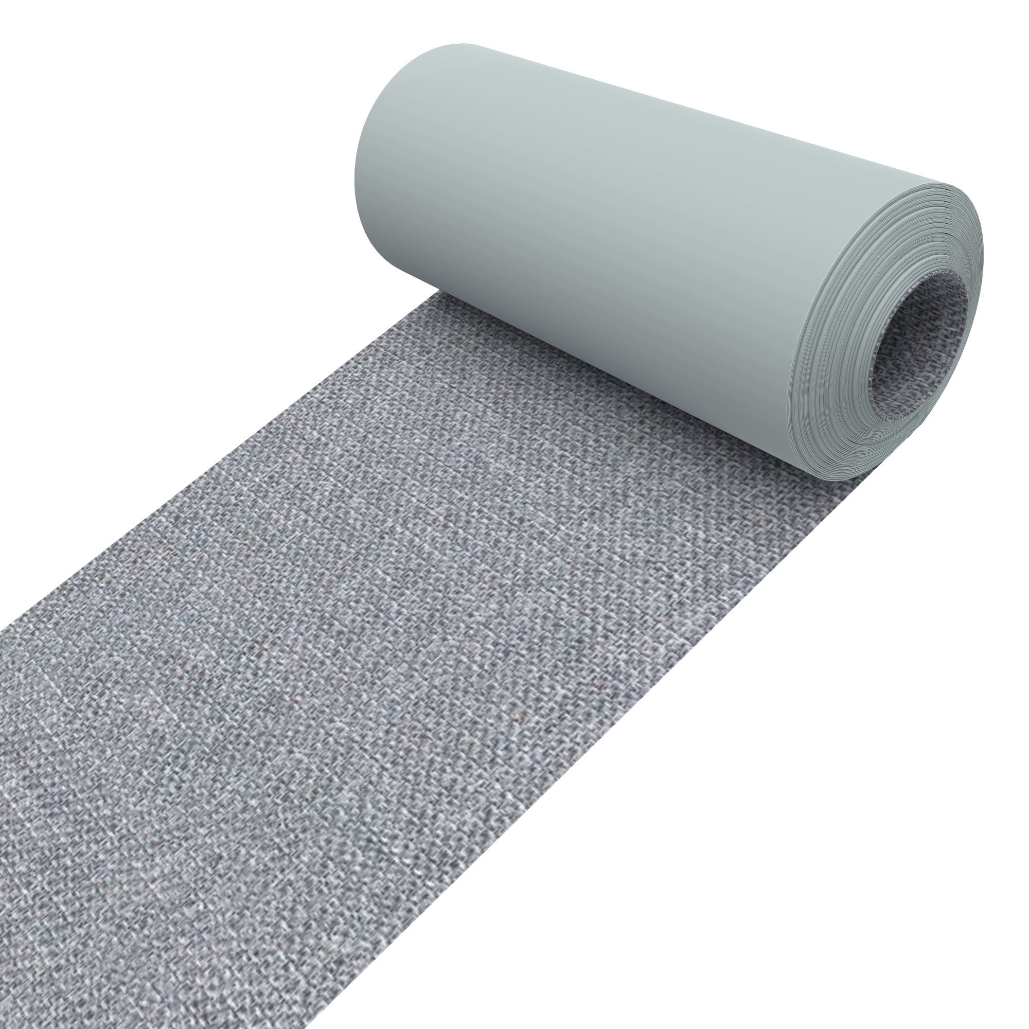 Hanson Denim Replacement Slats - Image 2