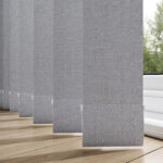 Hanson Denim Replacement Slats