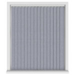 Hanson Denim Replacement Slats