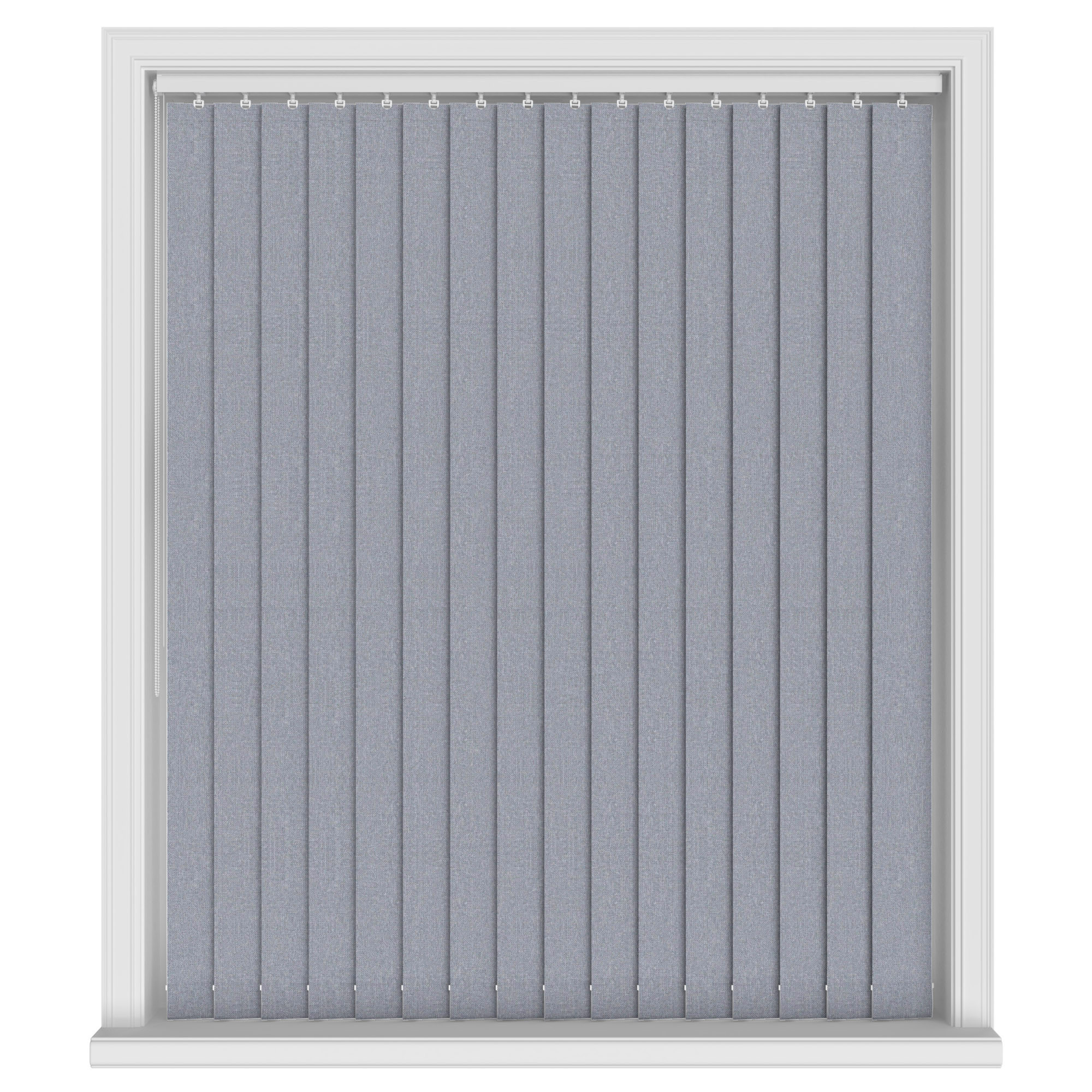 Hanson Denim Replacement Slats - Image 4