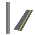 Hanson Denim Replacement Slats